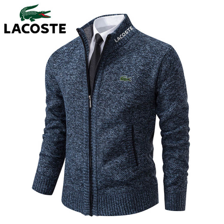 Maglione LC® Premium da uomo (disponibilità limitata)