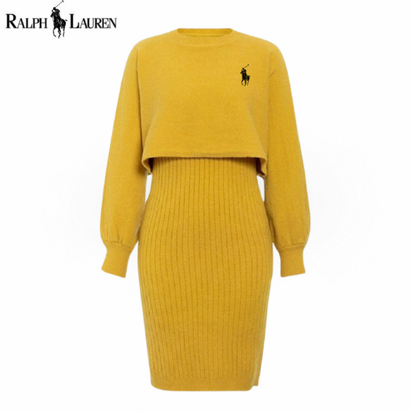 Set casual RL