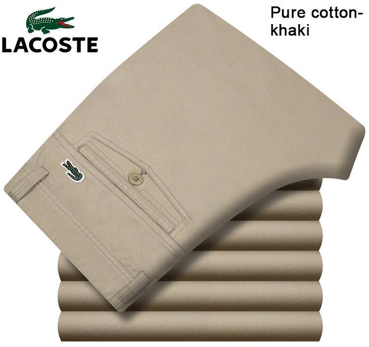 Pantalone LC® Original (pochi elementi rimasti)