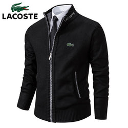 Maglione LC® Premium da uomo (disponibilità limitata)