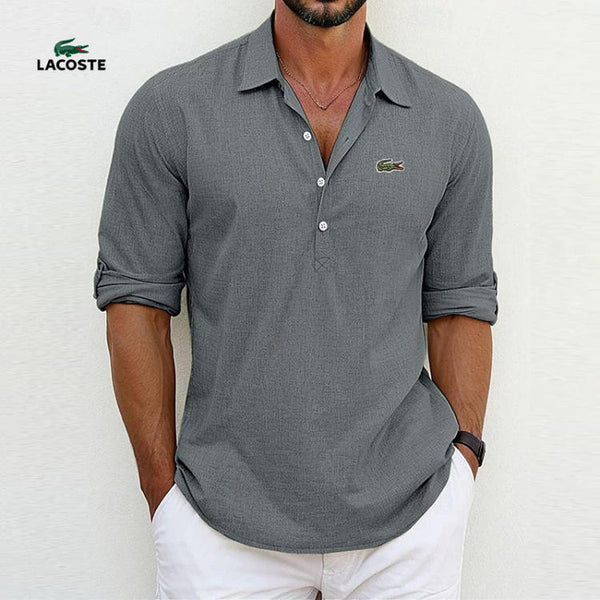 Camicia LC Elegante