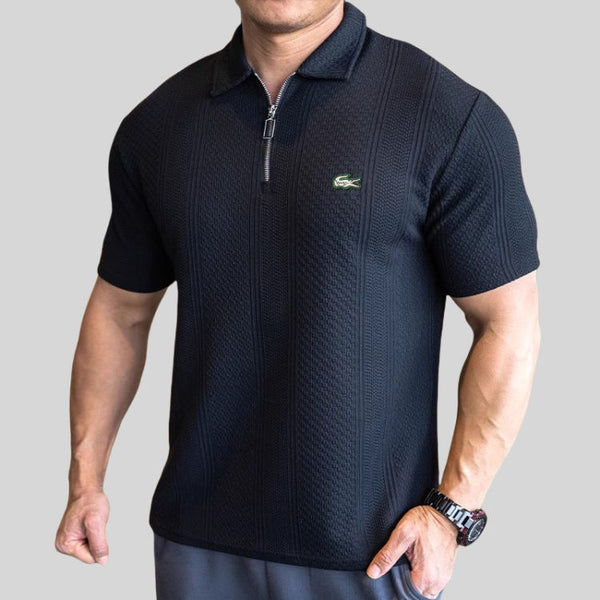 Camicia Estiva LC