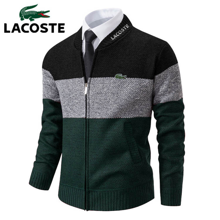 Maglione LC® Premium da uomo (disponibilità limitata)