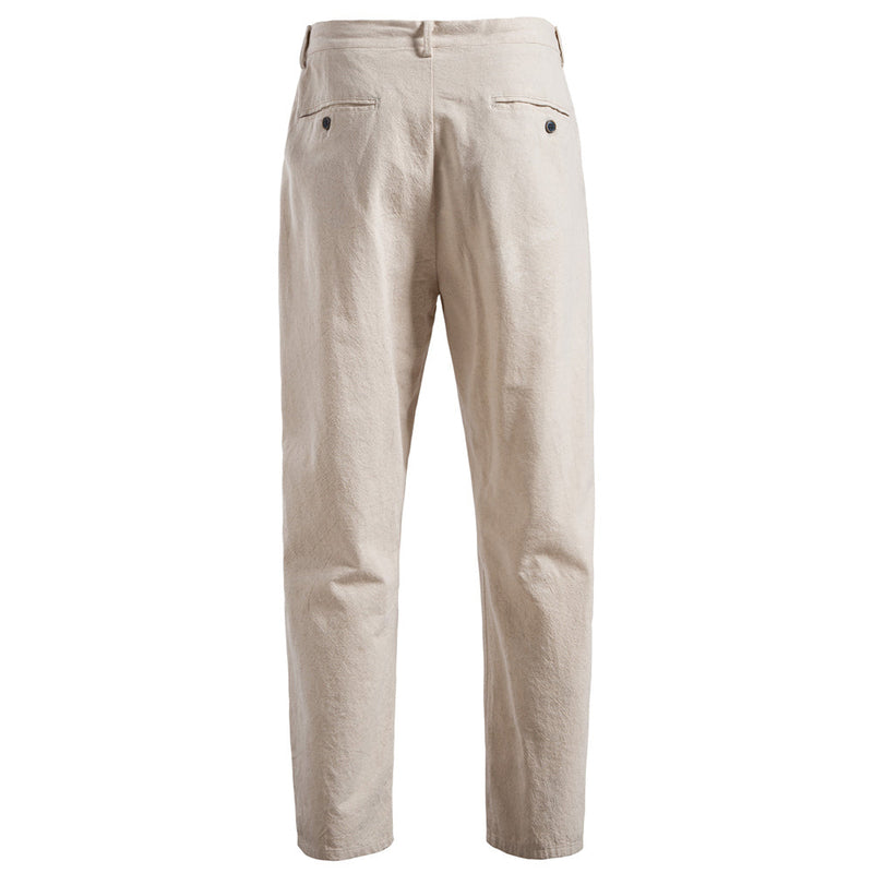 PANTALONI JOGGER RL – ELEGANZA, COMFORT E STILE URBANO