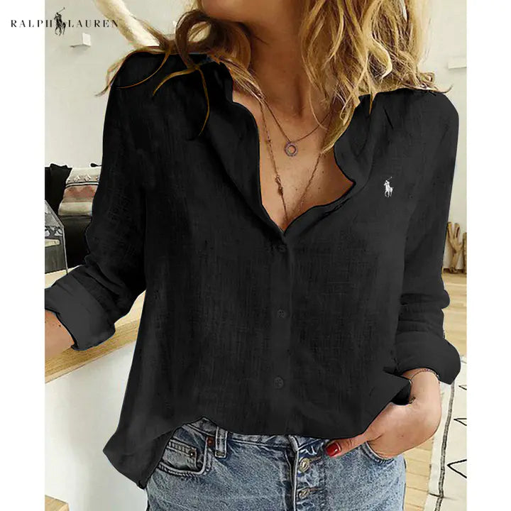 Camicia RL - 70% di Sconto!