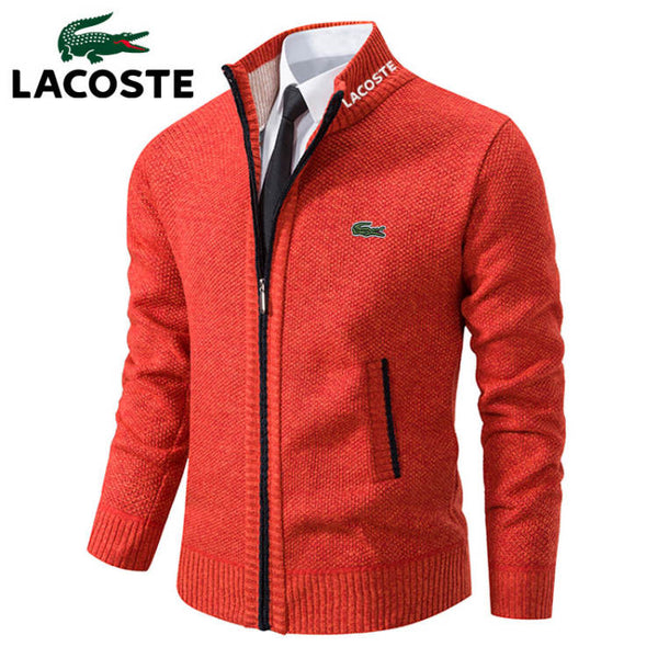 Maglione LC® Premium da uomo (disponibilità limitata)