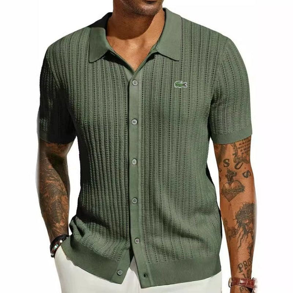 Camicia LC Elegante