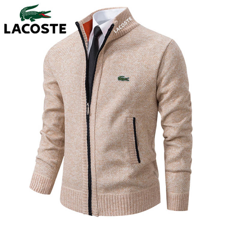 Maglione LC® Premium da uomo (disponibilità limitata)